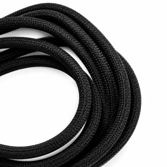 Кабел 180 cm-USB Type-C към USB Type-C до 140W