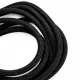 Кабел 180 cm-USB Type-C към USB Type-C до 140W