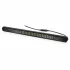 LED бар 360W 10-48V с размер 971 x 78 x 58 mm