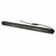 LED бар 360W 10-48V с размер 971 x 78 x 58 mm