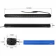 LED бар 420W 10-48V с размер 1123 x 78 x 58 mm