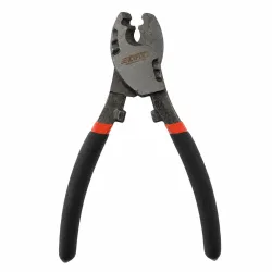Клещи за рязане на кабели 150 mm