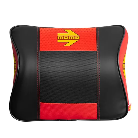 Възглавница за врат MOMO Comfort Carbon Neck Support Възглавница за врат MOMO Comfort Carbon Neck Support