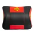 Възглавница за врат MOMO Comfort Carbon Neck Support