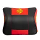 Възглавница за врат MOMO Comfort Carbon Neck Support Възглавница за врат MOMO Comfort Carbon Neck Support