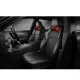 Възглавница за врат MOMO Comfort Carbon Neck Support Възглавница за врат MOMO Comfort Carbon Neck Support