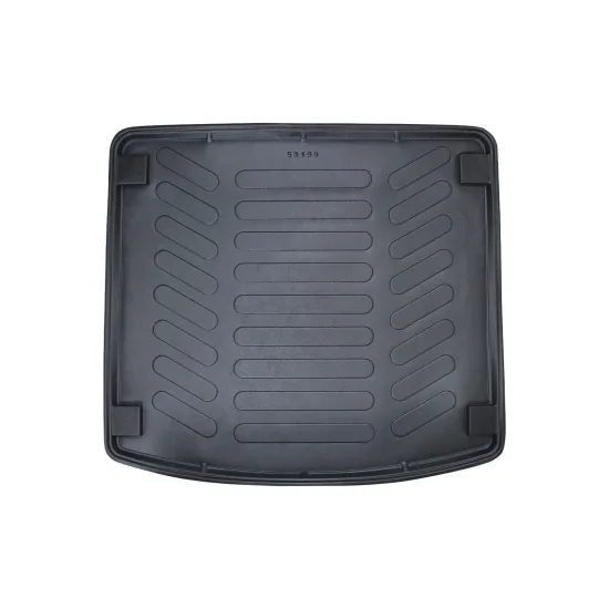 stelka-za-bagazhnik-rizline-bmw-x6-2008-2014 stelka-za-bagazhnik-rizline-bmw-x6-2008-2014