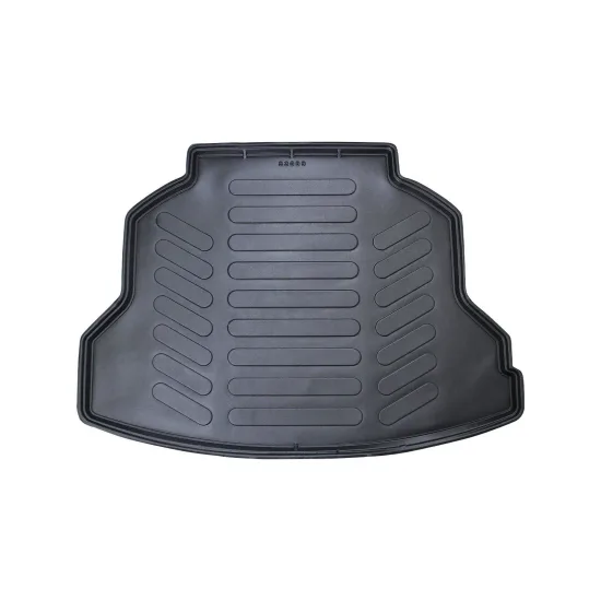 stelka-za-bagazhnik-rizline-honda-crv-2011-2016 stelka-za-bagazhnik-rizline-honda-crv-2011-2016