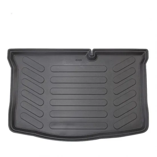 stelka-za-bagazhnik-rizline-hyundai-i20-2014-2020 stelka-za-bagazhnik-rizline-hyundai-i20-2014-2020