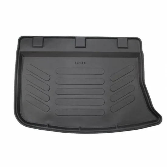 stelka-za-bagazhnik-rizline-hyundai-i30-2007-2012