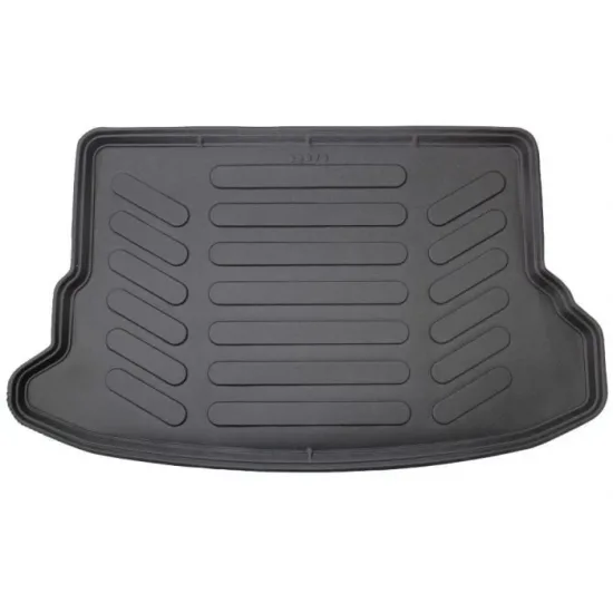 stelka-za-bagazhnik-rizline-hyundai-tucson-2004-2009