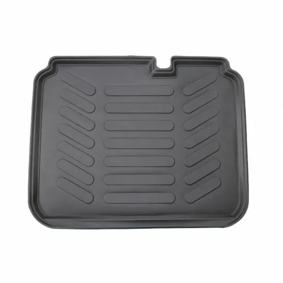stelka-za-bagazhnik-rizline-citroen-c4-2004-2010