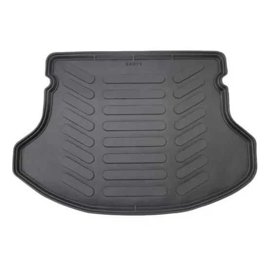 stelka-za-bagazhnik-rizline-hyundai-ix35-2009-2015