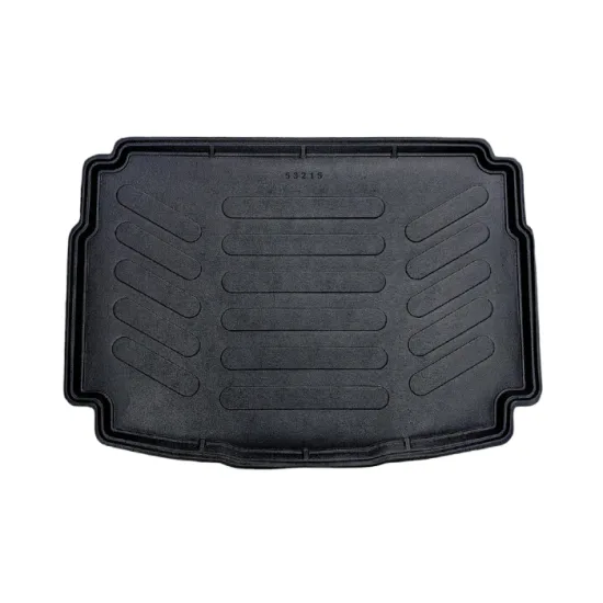 stelka-za-bagazhnik-rizline-kia-ceed-2012-2018