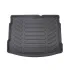 Стелка за багажник Rizline Nissan Qashqai I J10 2006 - 2013