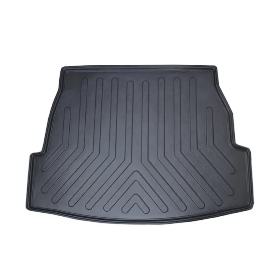stelka-za-bagazhnik-rizline-toyota-rav4-2018-2025