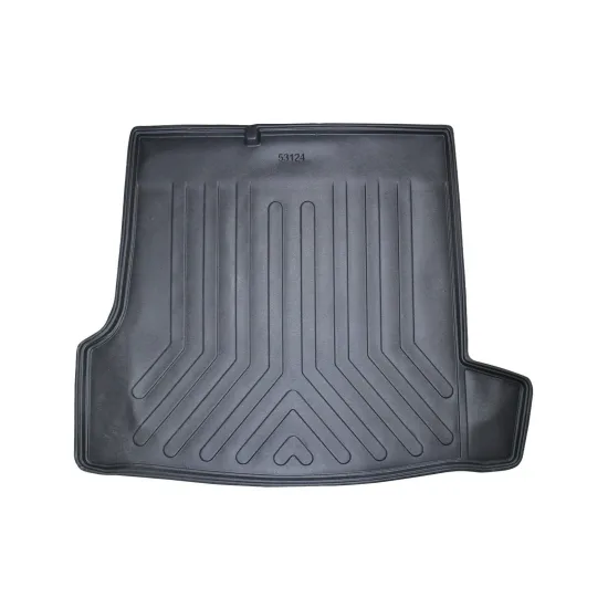 stelka-za-bagazhnik-rizline-vw-passat-1997-2006