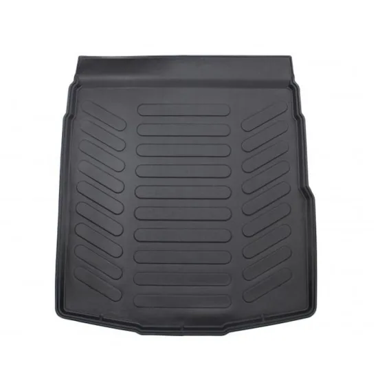 stelka-za-bagazhnik-rizline-vw-passat-2015-2012
