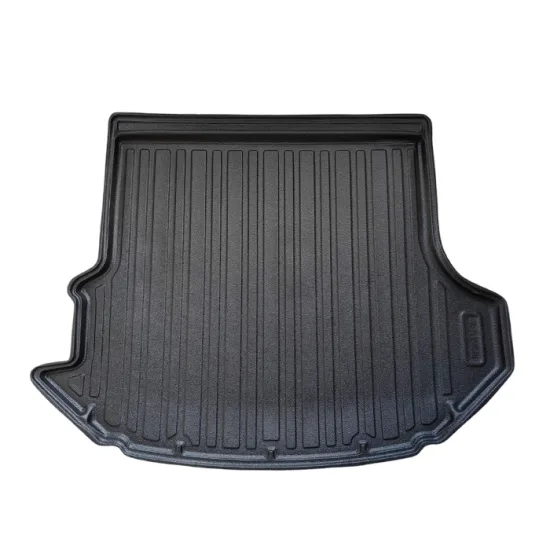 stelka-za-bagazhnik-rizline-jeep-grand-cherokee-1999-2004