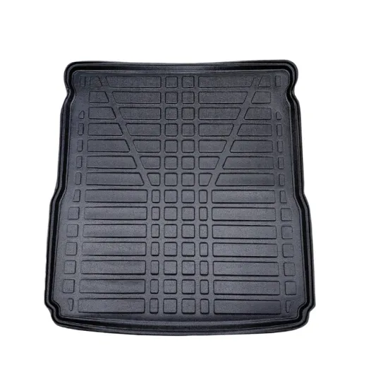 stelka-za-bagazhnik-rizline-vw-passat-2005-2010