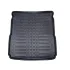Стелка за багажник Rizline Volkswagen Passat Variant B6 2005 - 2010