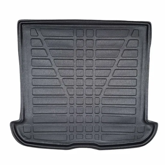 stelka-za-bagazhnik-rizline-volvo-v50-2004-2012