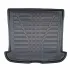 Стелка за багажник Rizline Volvo V50 2004 - 2012
