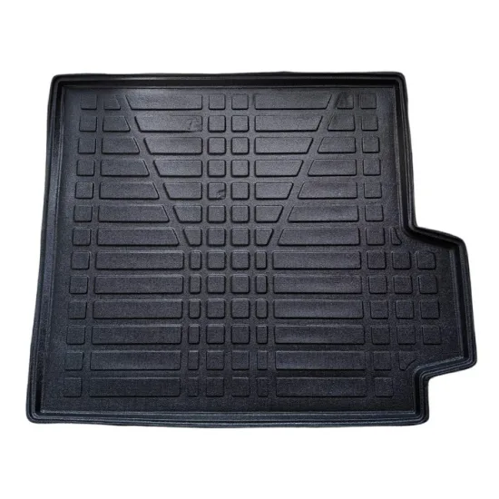 stelka-za-bagazhnik-rizline-landrover-range-2012-2022