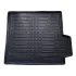 Стелка за багажник Rizline Range Rover IV 2012 - 2022