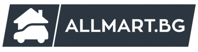 AllMart.bg
