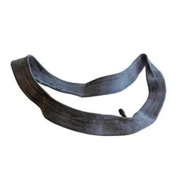 Вътрешна гума Servis 29 x 2.10 с вентил A/V 48 mm